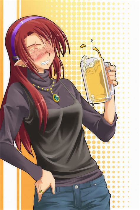 Showing search results for female:drunk - just some of the over a million absolutely free hentai galleries available.